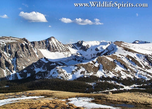 Click Picture to send as an  E-PostCard 53k 500x360